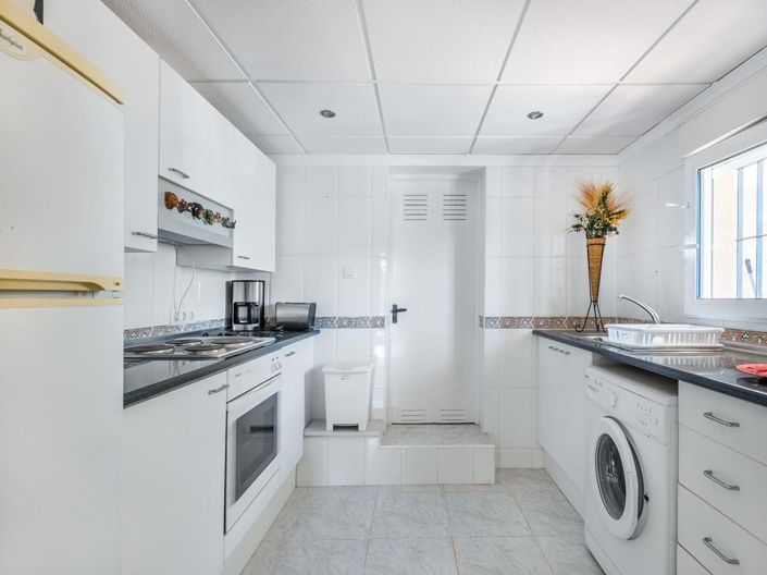 Image No.29-Villa de 5 chambres à vendre à Villamartin