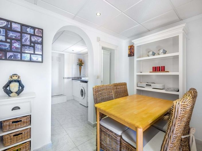 Image No.30-Villa de 5 chambres à vendre à Villamartin