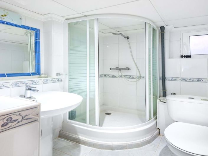 Image No.35-Villa de 5 chambres à vendre à Villamartin