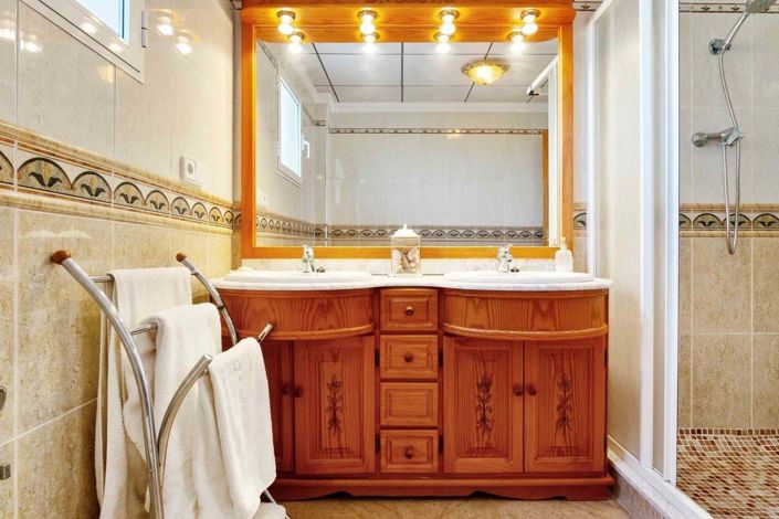 Image No.13-5 Bed Villa for sale