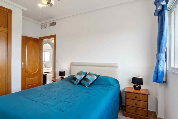 Image No.21-5 Bed Villa for sale