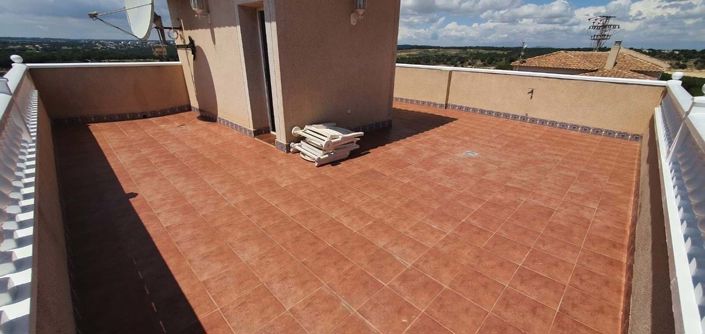 Image No.29-5 Bed Villa for sale