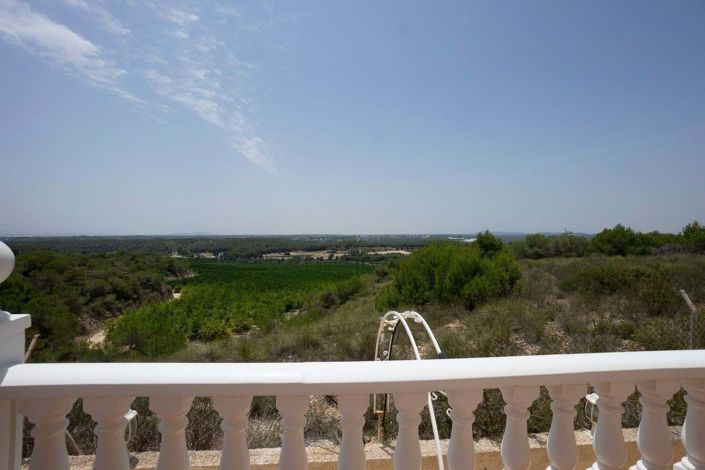 Image No.30-5 Bed Villa for sale