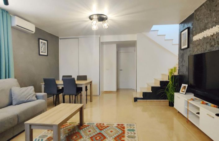 Image No.11-Villa de 4 chambres à vendre à Villamartin