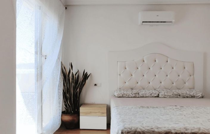 Image No.14-Villa de 4 chambres à vendre à Villamartin