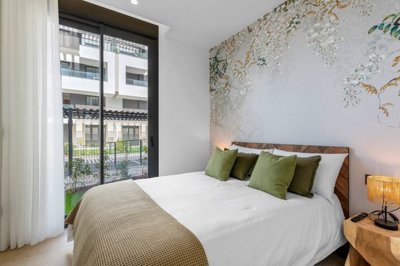 1447-627320-78d1f4f8b6655591b02d22fabb36a692d