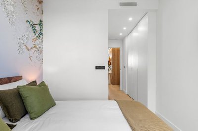 1447-627320-78d1f4f8b6655591b02d22fabb36a692d