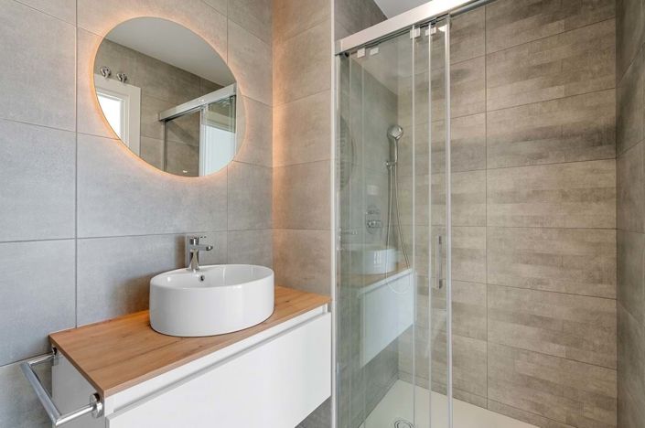 Image No.10-Appartement de 2 chambres à vendre à Balsicas