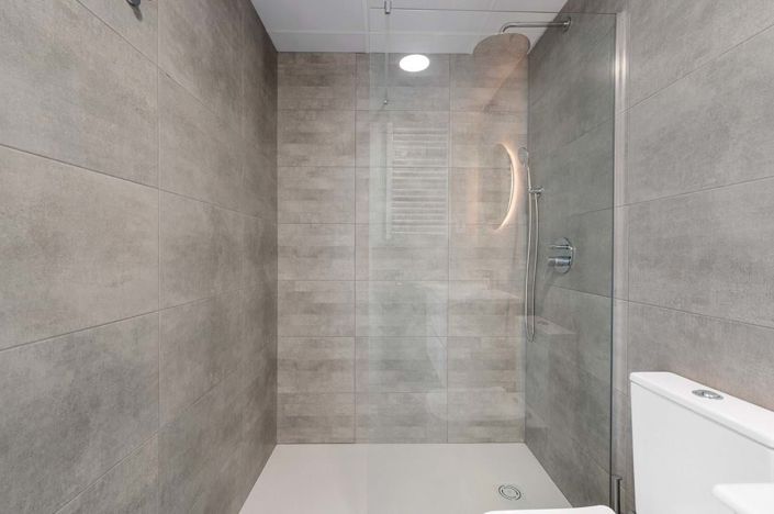 Image No.14-Appartement de 2 chambres à vendre à Balsicas