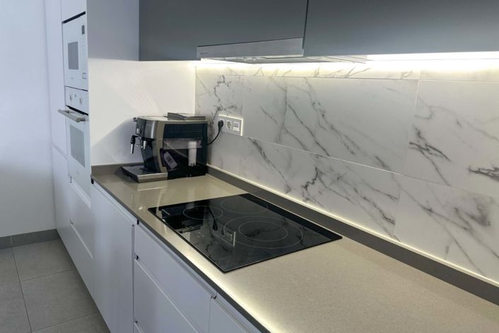 Image No.12-Villa de 2 chambres à vendre à Balsicas