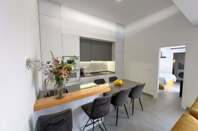 1447-520828-78d1f4f8b6655591b02d22fabb36a692d