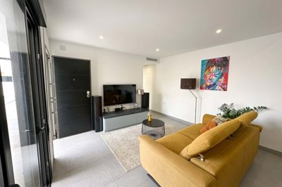 1447-520828-78d1f4f8b6655591b02d22fabb36a692d