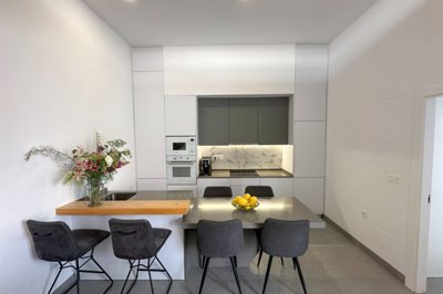 1447-520828-78d1f4f8b6655591b02d22fabb36a692d