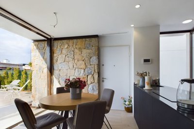 1447-630835-78d1f4f8b6655591b02d22fabb36a692d