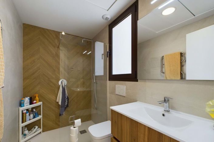 Image No.21-Villa de 2 chambres à vendre à Balsicas