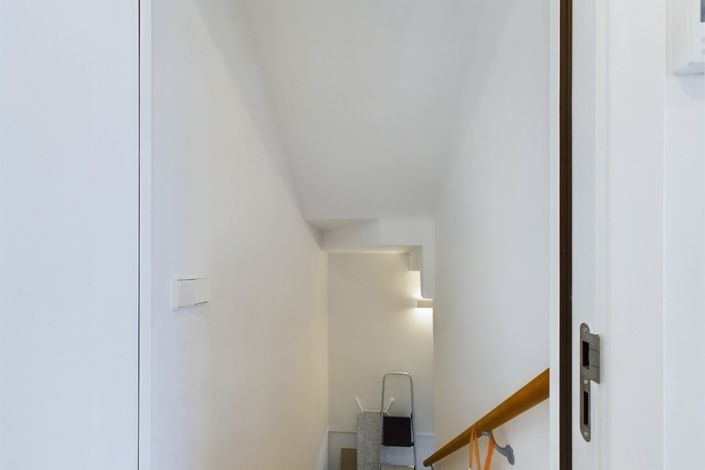 Image No.28-Villa de 2 chambres à vendre à Balsicas