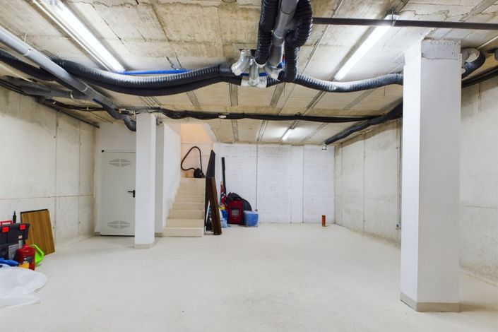 Image No.30-Villa de 2 chambres à vendre à Balsicas