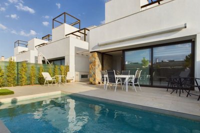 1447-630835-78d1f4f8b6655591b02d22fabb36a692d