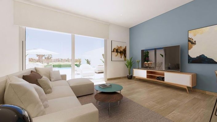 Image No.9-3 Bed Townhouse for sale