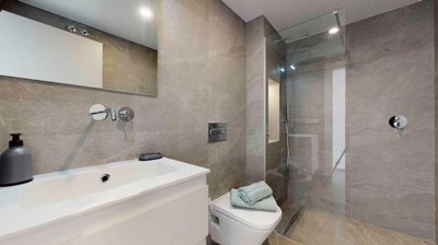 1447-632707-78d1f4f8b6655591b02d22fabb36a692d