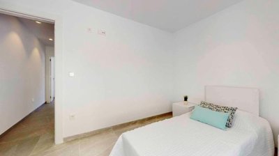 1447-632707-78d1f4f8b6655591b02d22fabb36a692d