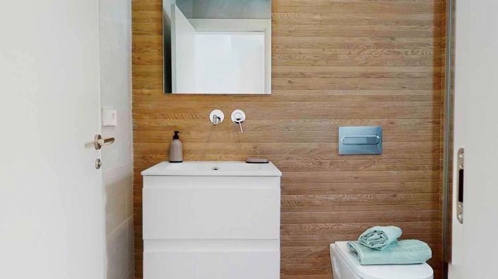 Image No.19-3 Bed Apartment for sale