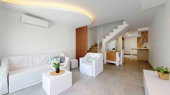 Image No.20-3 Bed Apartment for sale