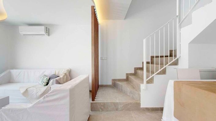 Image No.3-3 Bed Apartment for sale