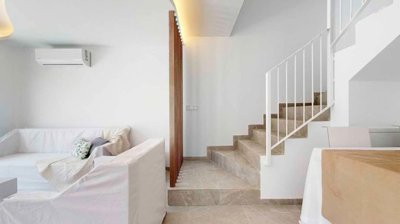 1447-632707-78d1f4f8b6655591b02d22fabb36a692d