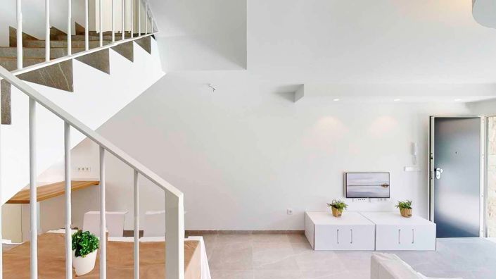 Image No.7-3 Bed Apartment for sale