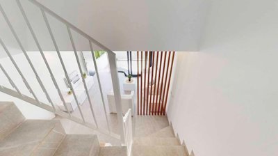 1447-632707-78d1f4f8b6655591b02d22fabb36a692d