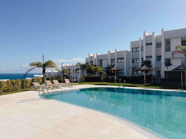 Image No.1-2 Bed Apartment for sale