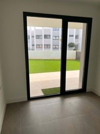 1447-648252-78d1f4f8b6655591b02d22fabb36a692d