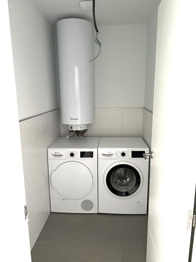 Image No.11-2 Bed Apartment for sale