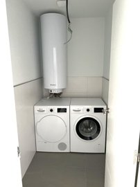 1447-648252-78d1f4f8b6655591b02d22fabb36a692d