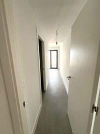 1447-648252-78d1f4f8b6655591b02d22fabb36a692d