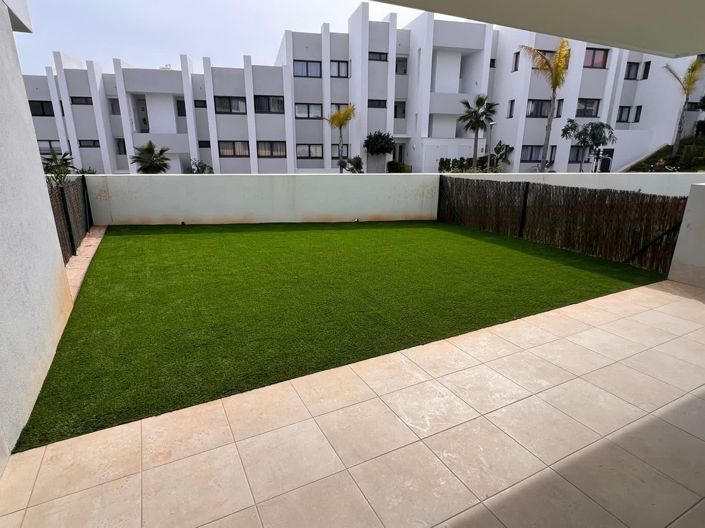 Image No.14-2 Bed Apartment for sale