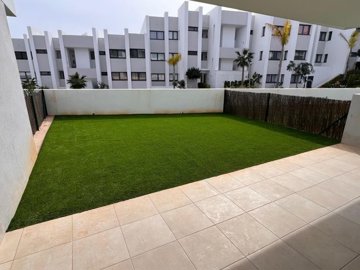 1447-648252-78d1f4f8b6655591b02d22fabb36a692d