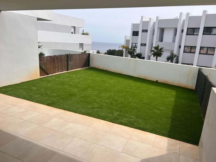 Image No.15-2 Bed Apartment for sale