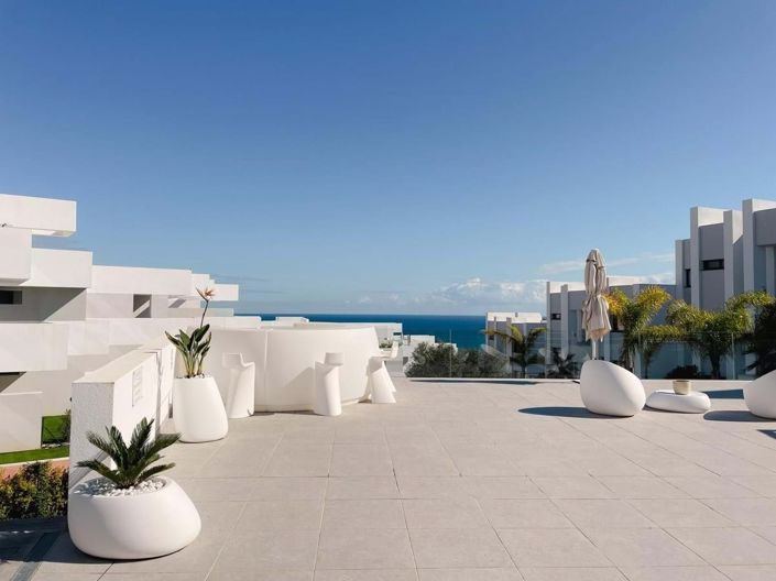 Image No.18-2 Bed Apartment for sale