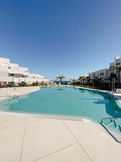 Image No.19-2 Bed Apartment for sale