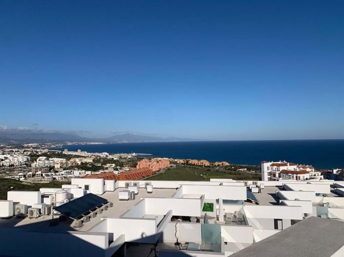 Image No.20-2 Bed Apartment for sale