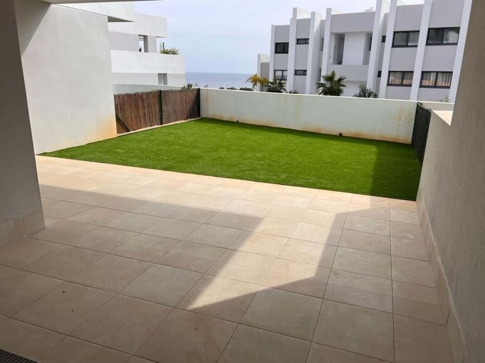 Image No.22-2 Bed Apartment for sale