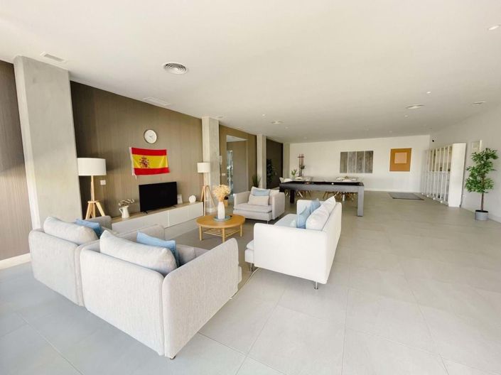 Image No.23-2 Bed Apartment for sale