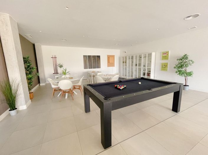 Image No.24-2 Bed Apartment for sale