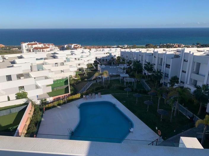 Image No.25-2 Bed Apartment for sale