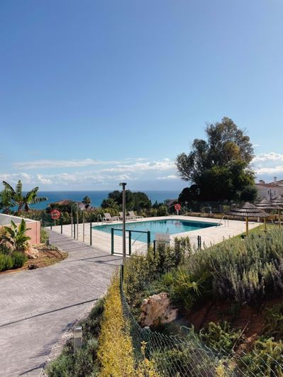 Image No.27-2 Bed Apartment for sale