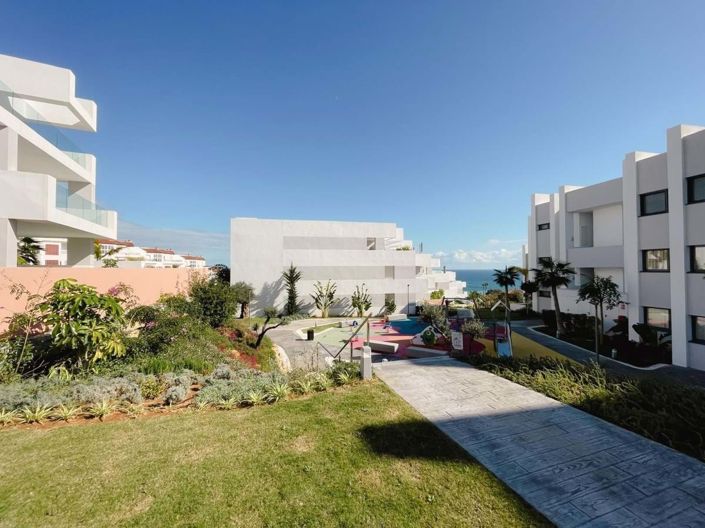 Image No.28-2 Bed Apartment for sale