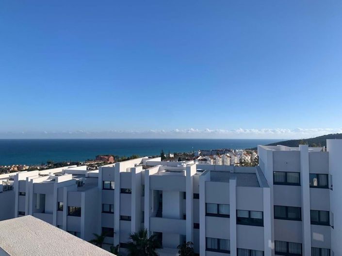 Image No.29-2 Bed Apartment for sale