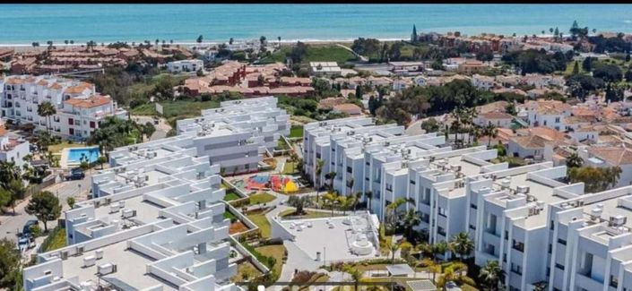 Image No.3-2 Bed Apartment for sale